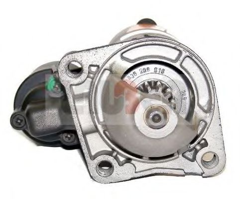 Стартер LAUBER 22.0685 Стартер LAUBER 22.0685