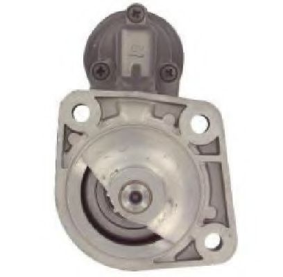 LAUBER 22.0686