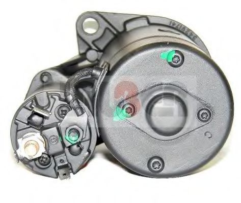 LAUBER 22.0691
