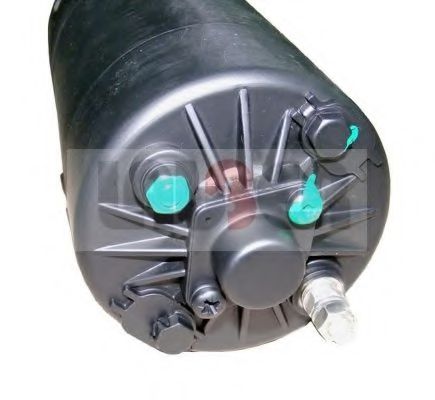 LAUBER 22.0694
