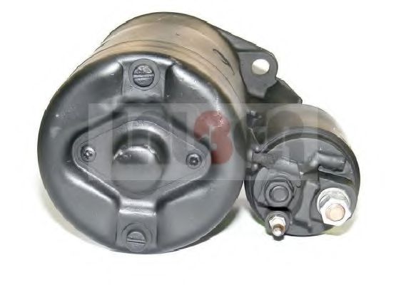 LAUBER 22.0708