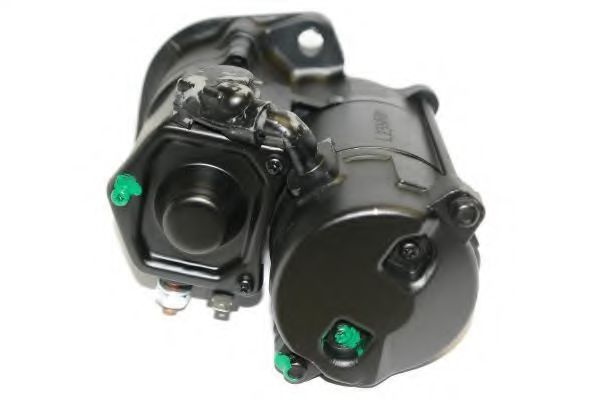 LAUBER 22.0734