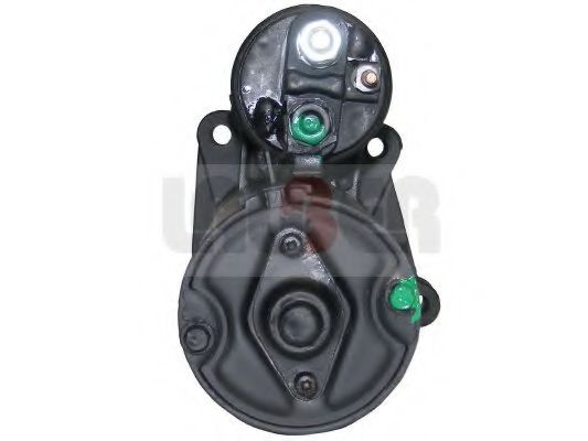 LAUBER 22.0762