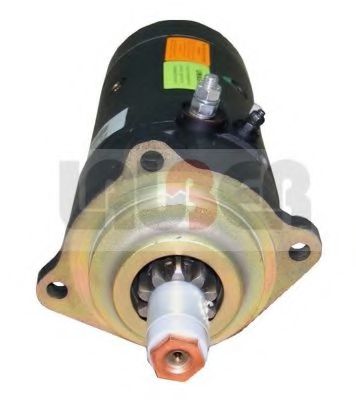 LAUBER 22.0808