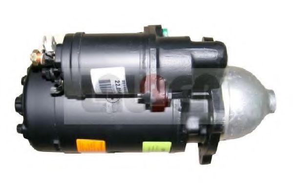 LAUBER 22.0946