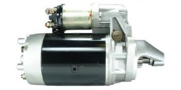 LAUBER 22.0947