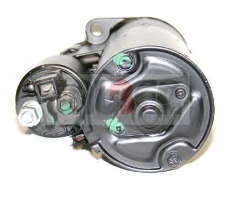 LAUBER 22.1047 LAUBER 22.1047