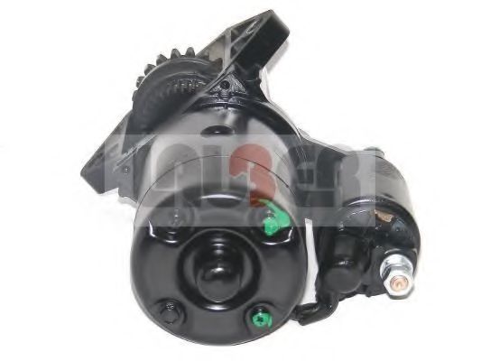 LAUBER 22.1094 LAUBER 22.1094