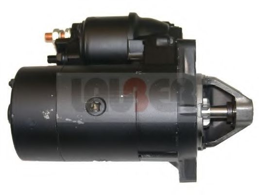 Стартер LAUBER 22.1125 Стартер LAUBER 22.1125