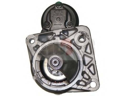 Стартер LAUBER 22.1125 Стартер LAUBER 22.1125