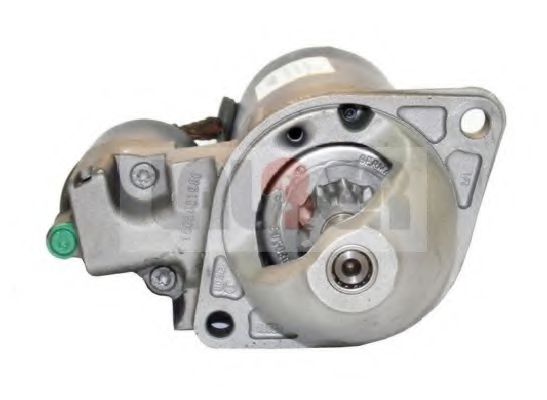 Стартер LAUBER 22.1172 Стартер LAUBER 22.1172