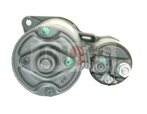 LAUBER 22.1172 LAUBER 22.1172