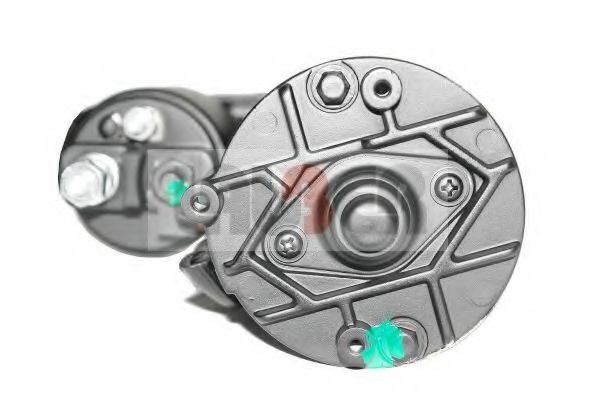 LAUBER 22.1194 LAUBER 22.1194