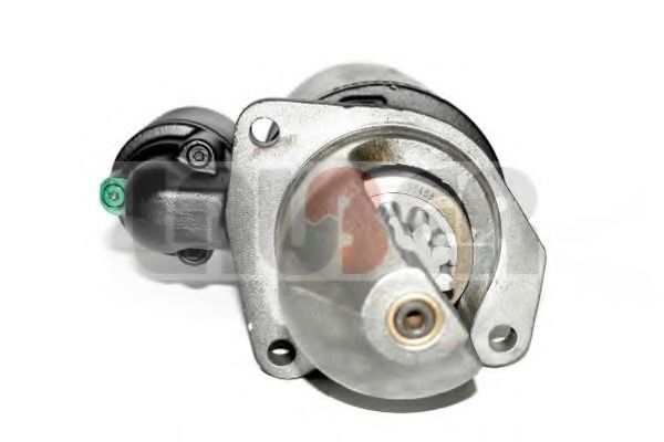 Стартер LAUBER 22.1205 Стартер LAUBER 22.1205