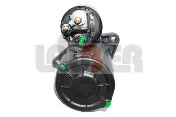 LAUBER 22.1226