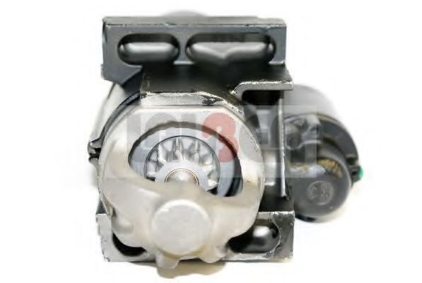 Стартер LAUBER 22.1240 Стартер LAUBER 22.1240