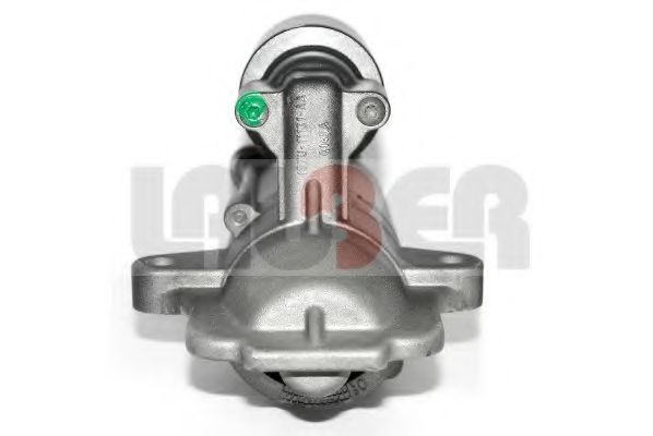 Стартер LAUBER 22.1246 Стартер LAUBER 22.1246