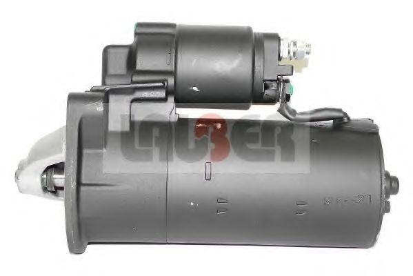 Стартер LAUBER 22.1271 Стартер LAUBER 22.1271