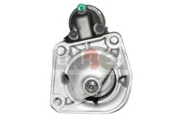 Стартер LAUBER 22.1271 Стартер LAUBER 22.1271