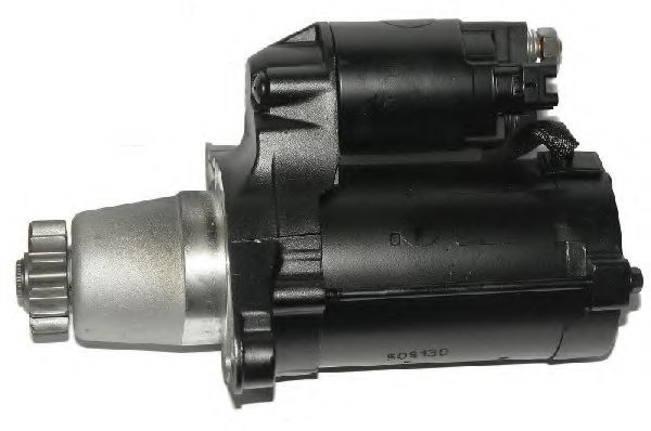 Стартер LAUBER 22.1363 Стартер LAUBER 22.1363