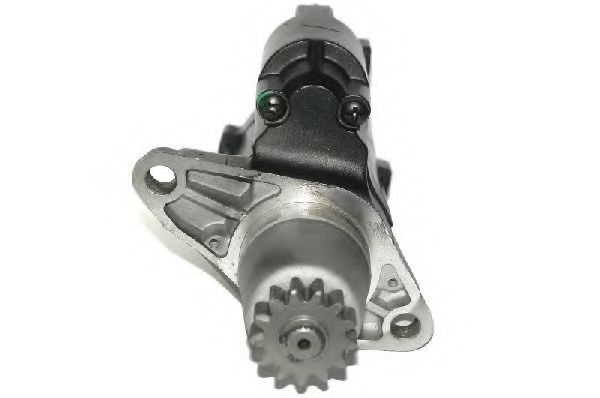 Стартер LAUBER 22.1363 Стартер LAUBER 22.1363