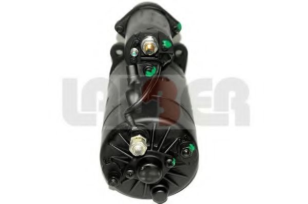 LAUBER 22.3403
