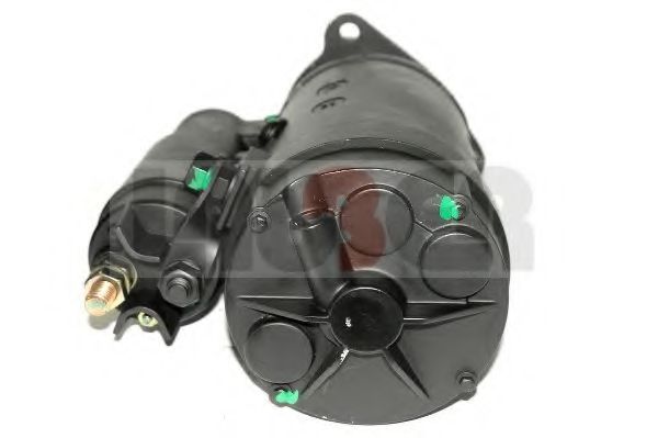LAUBER 22.3500