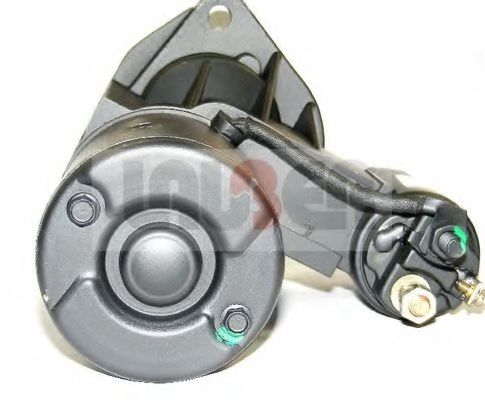 LAUBER 22.5354 LAUBER 22.5354