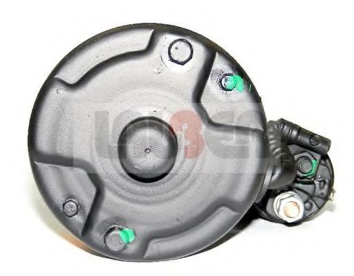 LAUBER 22.5379