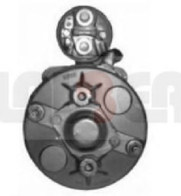 LAUBER 28.0097