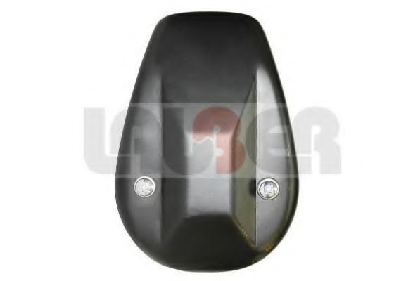 LAUBER 28.0526