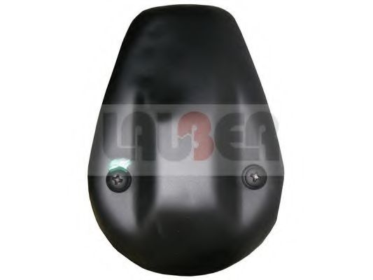 LAUBER 28.0805