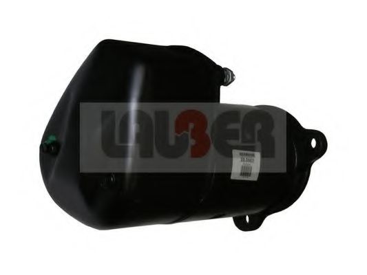 LAUBER 28.0962