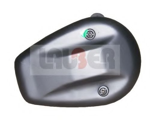 LAUBER 28.1040