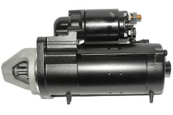 Стартер LAUBER 28.1514 Стартер LAUBER 28.1514