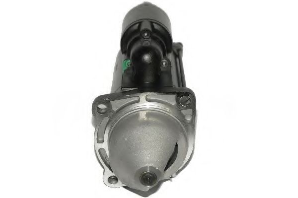 Стартер LAUBER 28.1514 Стартер LAUBER 28.1514