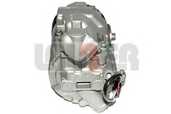 LAUBER 32.0010