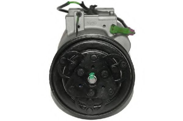LAUBER 32.0046