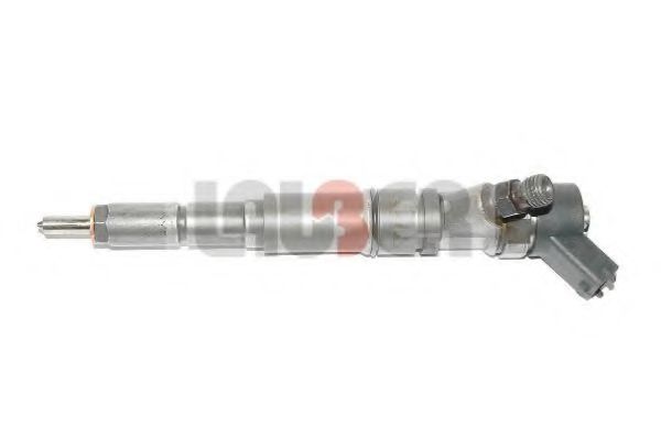 Корпус форсунки LAUBER 41.0030 Корпус форсунки LAUBER 41.0030