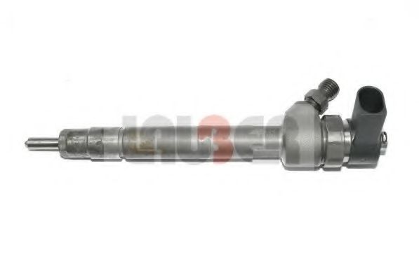 Корпус форсунки LAUBER 41.0054 Корпус форсунки LAUBER 41.0054