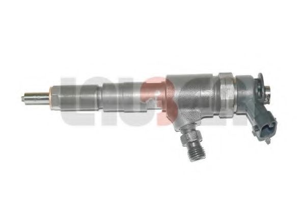 LAUBER 41.0252