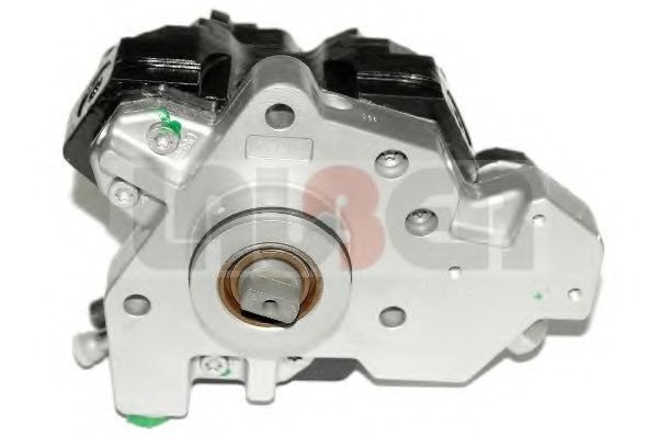 Насос высокого давления LAUBER 43.0141 Насос высокого давления LAUBER 43.0141