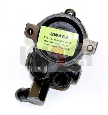 LAUBER 55.0040 LAUBER 55.0040