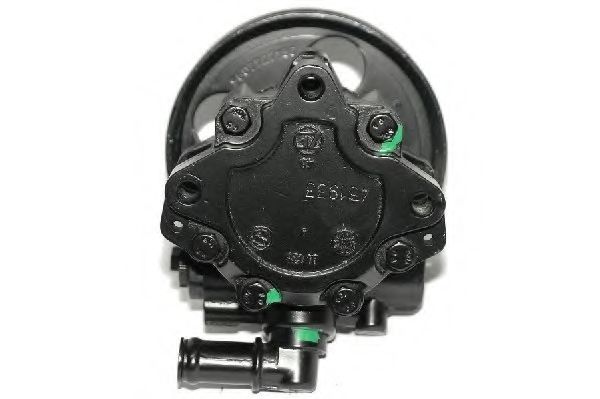 LAUBER 55.0331