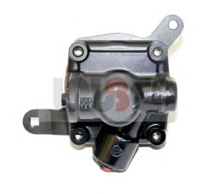 LAUBER 55.0605