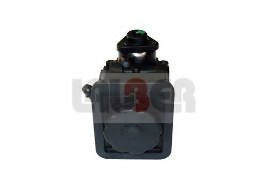LAUBER 55.0620