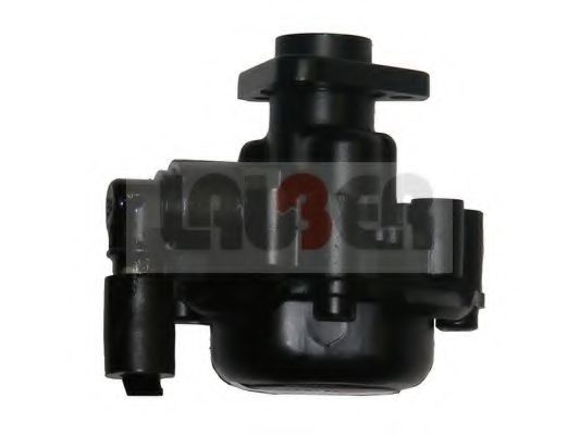 LAUBER 55.0621