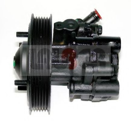 Гидравлический насос, рулевое управление LAUBER 55.0885 Гидравлический насос, рулевое управление LAUBER 55.0885