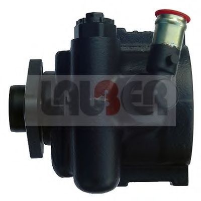 LAUBER 55.0955