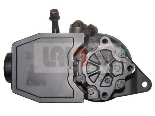 LAUBER 55.1058